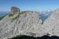 P1090458 - copie