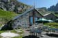P1090473 - copie