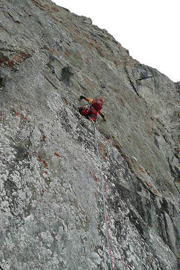 P1090493 - copie