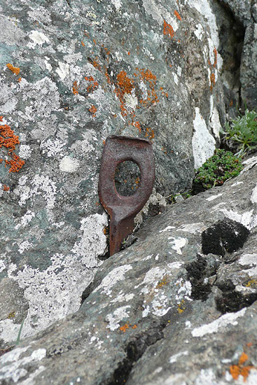 P1090495 - copie
