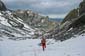 P1090484 - copie