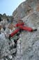 P1090515 - copie