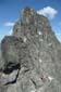 P1090533 - copie