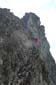 P1090539 - copie
