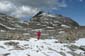 P1090549 - copie