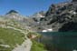 P1090554 - copie