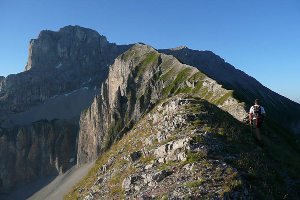 P1090571 - copie