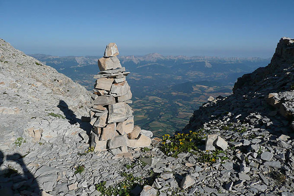 P1090581 - copie