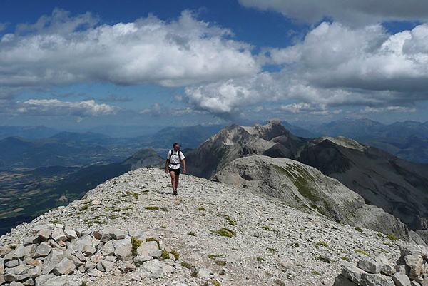 P1090599 - copie