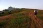 P1090564 - copie