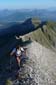 P1090572 - copie