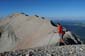 P1090579 - copie