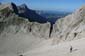 P1090582 - copie