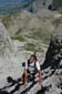 P1090594 - copie