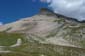 P1090602 - copie