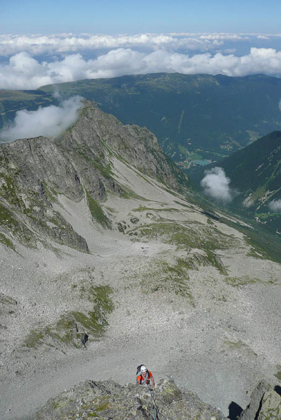P1090804 - copie