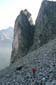 P1090784 - copie