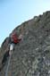 P1090794 - copie