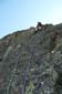 P1090795 - copie