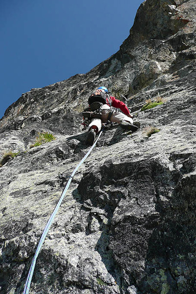 P1100056 - copie