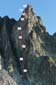 P1090922 - copie