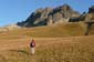 P1100042 - copie
