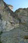 P1100054 - copie