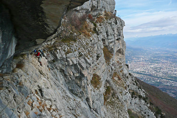 P1100245 - copie
