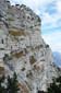 P1100249 - copie