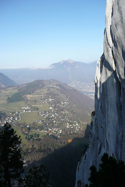 P1100391 - copie