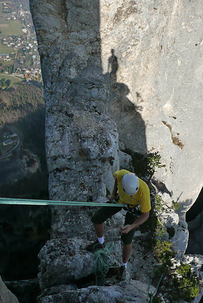 P1100395 - copie