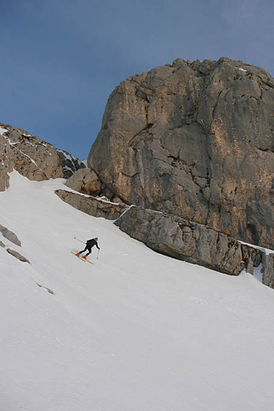 P1110289 - copie