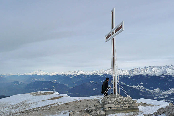 P1110314 - copie