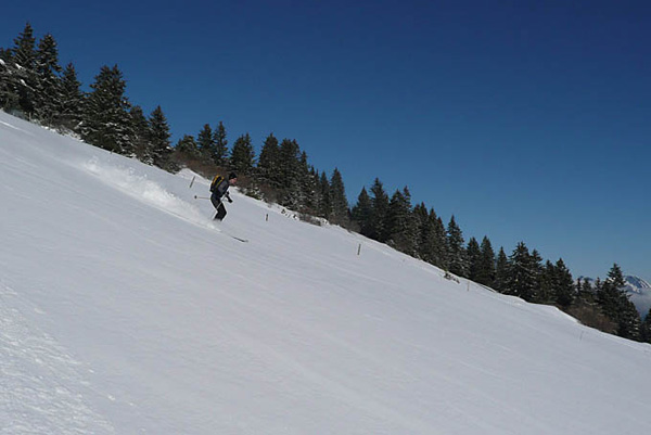 bellecombe_7