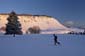 bellecombe_3