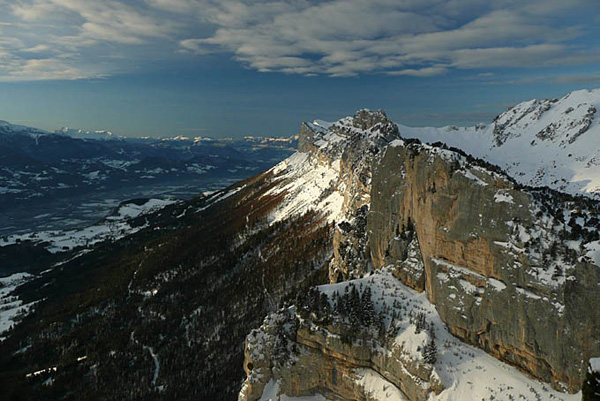 P1110381 - copie