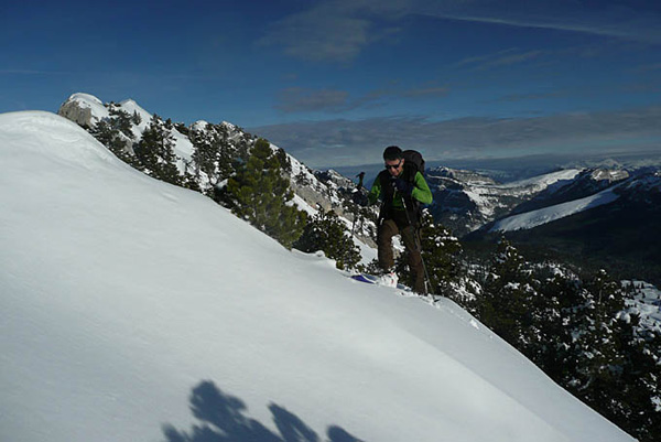P1110400 - copie