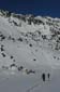 P1110413 - copie