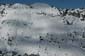 P1110414 - copie